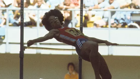 Paula Girven