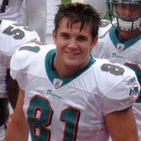 Joey Haynos