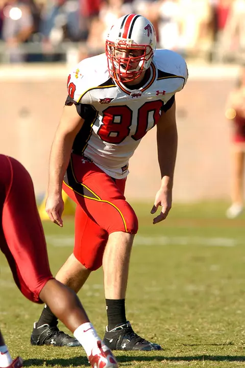 Joey Haynos