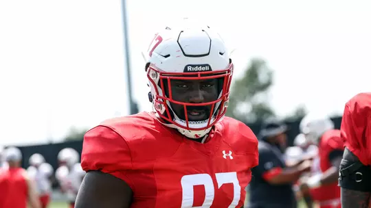 Sam Okuayinonu