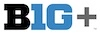 TV Logo