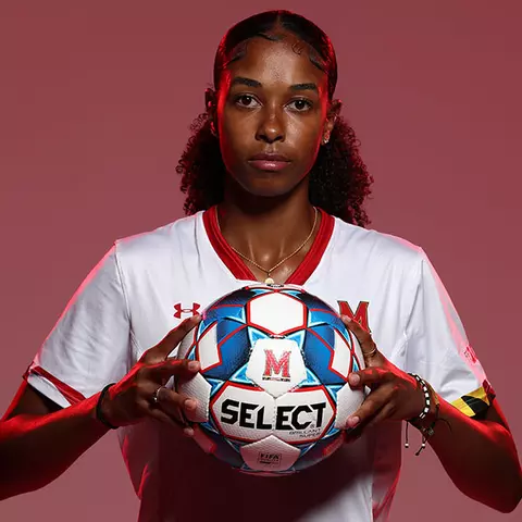 Kori Locksley