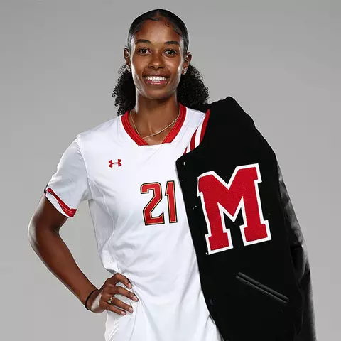 Kori Locksley