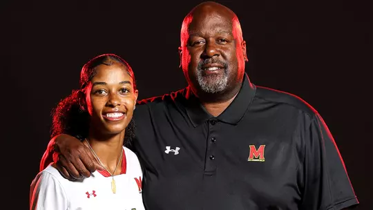 Kori & Michael Locksley
