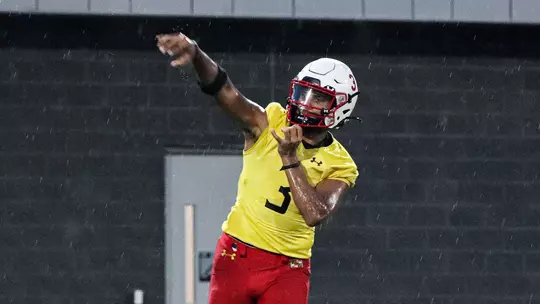 Taulia Tagovailoa