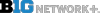 BTN+