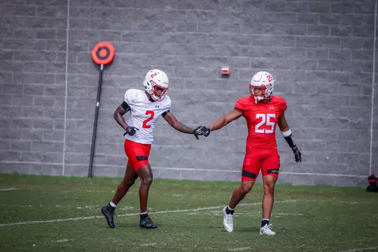 McDougle & Brade