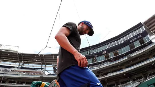 Kevin Smith