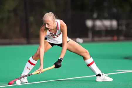 NCAA FH: Exhibition: NCAA FH: Exhibition: Maryland Terrapins vs. DC DragonsMaryland Terrapins vs. DC Dragons