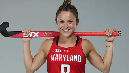 Brooke DeBerdine