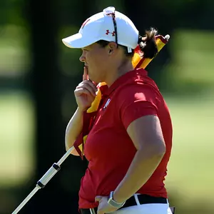 Kelly Hovland