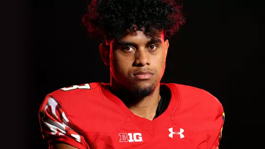 Taulia Tagovailoa