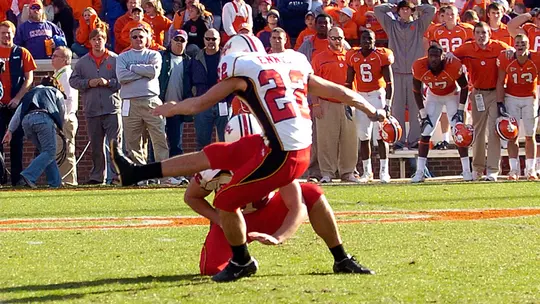 Dan Ennis