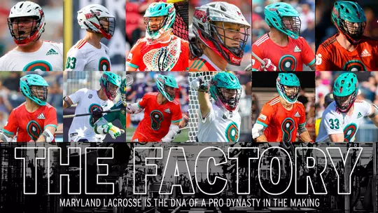The Factory