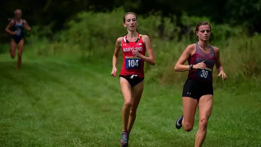 Katie altieri Msm meet