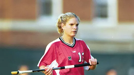 Keli Smith Puzo