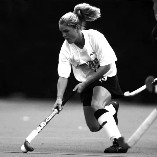 Keli Smith Puzo
