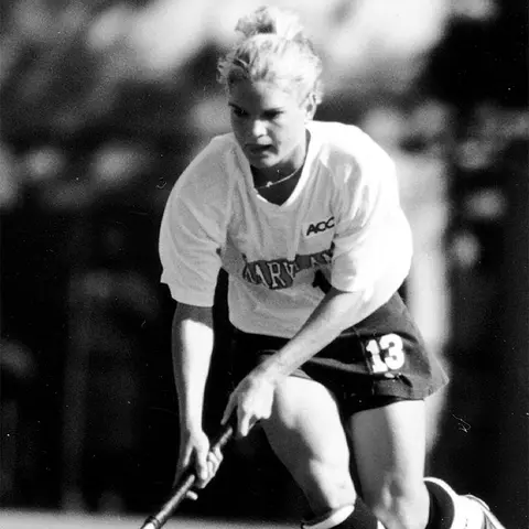 Keli Smith Puzo