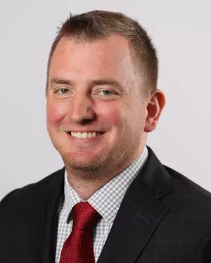 Brian Kubasik