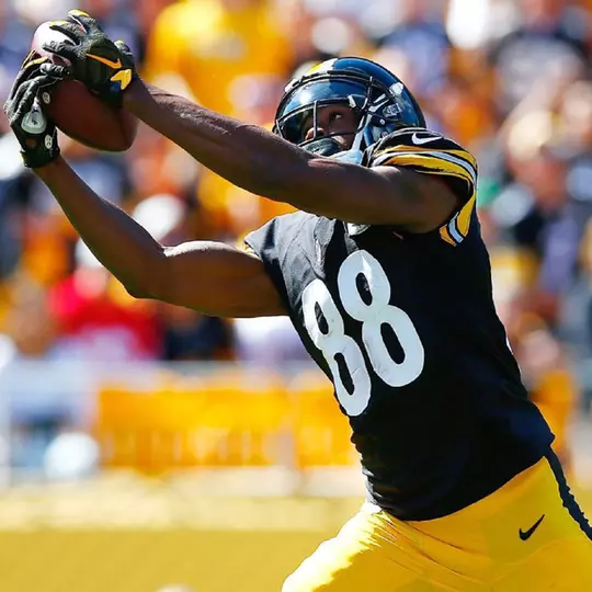 Darrius Heyward-Bey