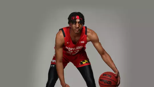 Ian Martinez