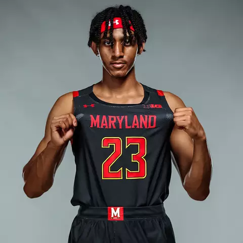 Ian Martinez