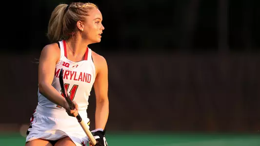 Julianna Tornetta