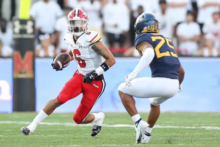 Jeshaun Jones
