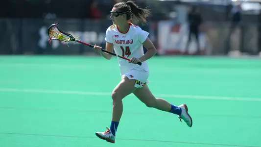 Nadine Hadnagy