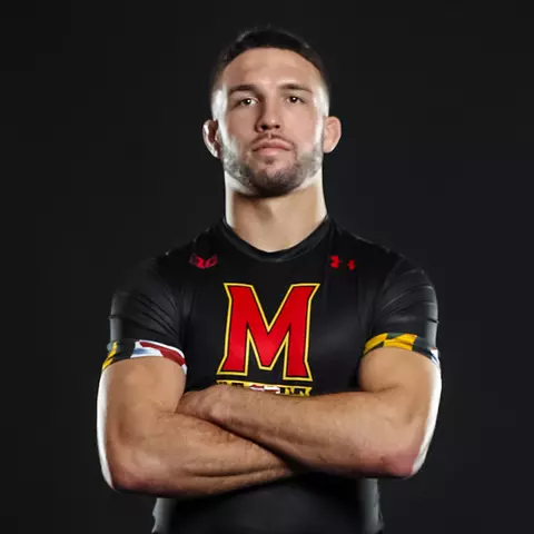 Kyle Cochran
