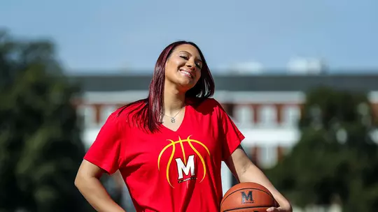 Mimi Collins