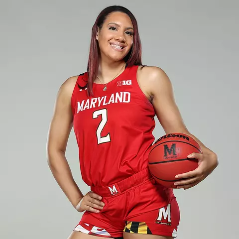 Mimi Collins