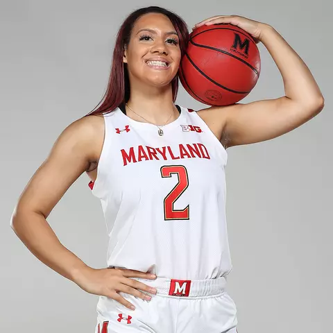 Mimi Collins