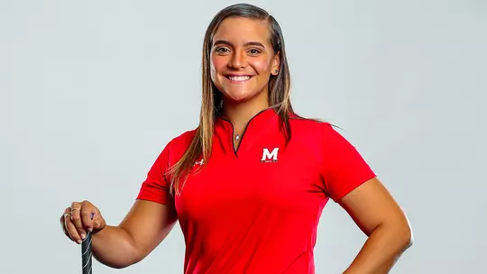 Karla Elena Vázquez Setzer
