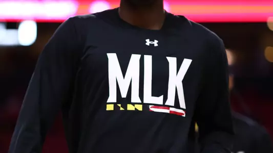 MLK Day