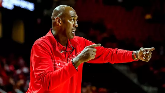 Danny Manning