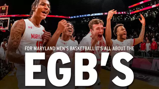 MBB EGBs Cover