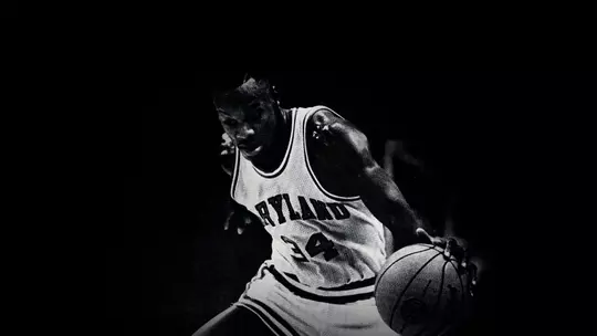 Len Bias
