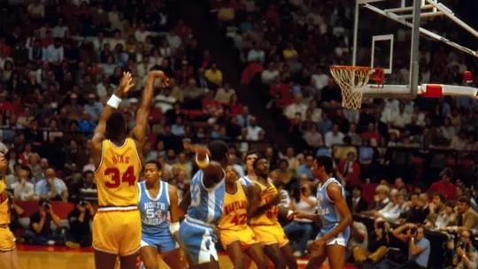 Len Bias