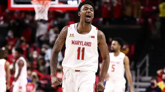 Xavier Green