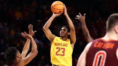 Ian Martinez