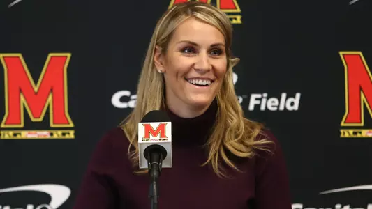 Meghan Ryan Nemzer