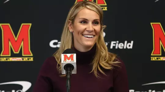 Meghan Ryan Nemzer
