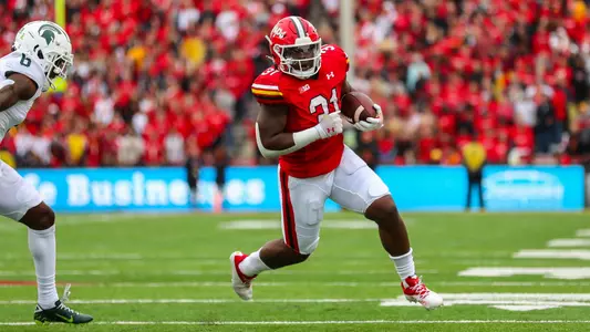 Antwain Littleton II