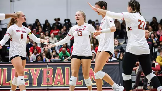 Erin Engel Celebration