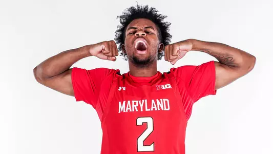 Jahari Long