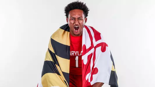 Jahmir Young