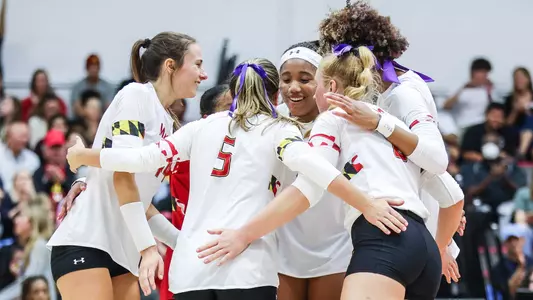 Laila Ivey Huddle