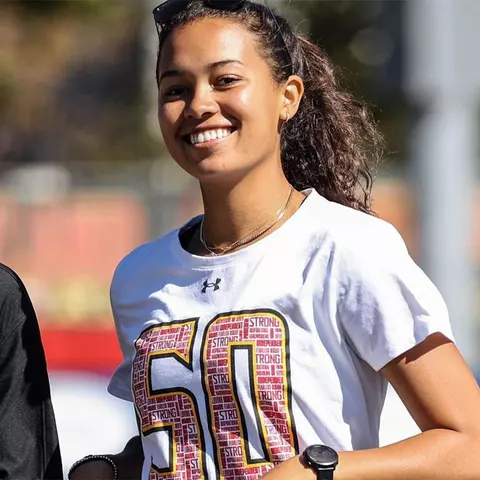 Keyera Wynn