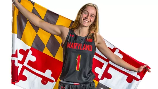 Abby Meyers